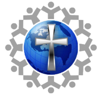 Hispanic Lutheran Missionary Institute